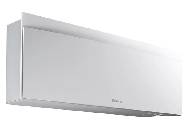 Daikin Emura FTXJ50AW