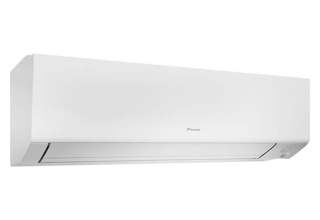 Daikin Perfera