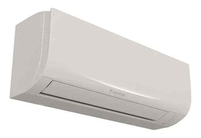 Daikin Sensira FTXF25F