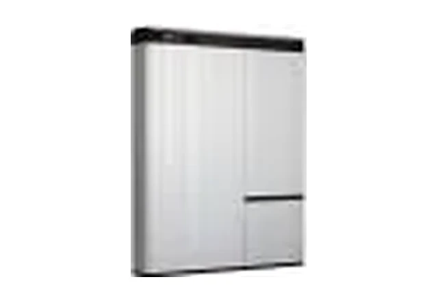 LG RESU 10H Prime
