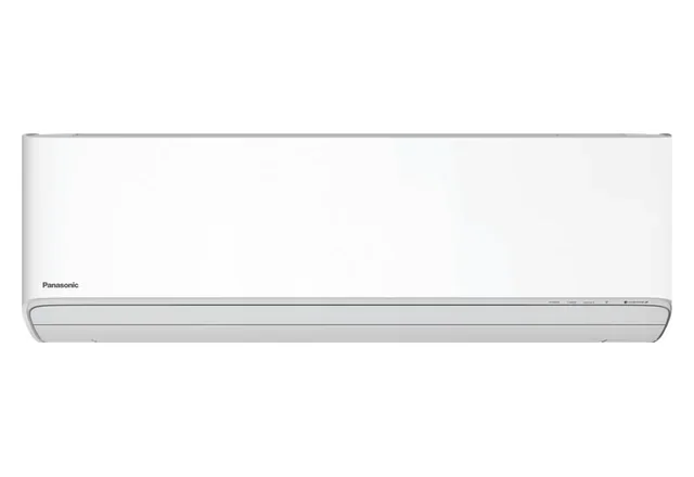 Panasonic Etherea