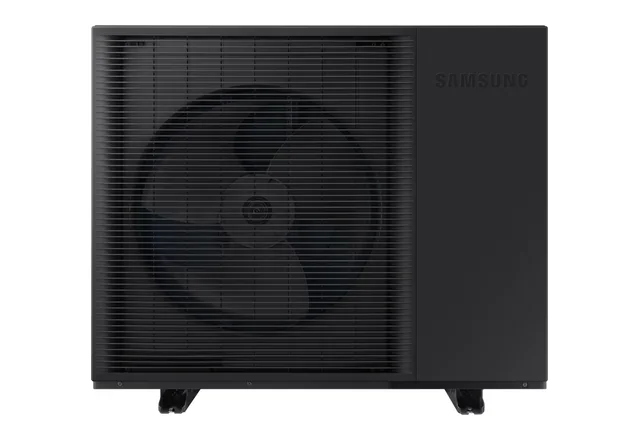 Samsung EHS Mono R290 8 kW