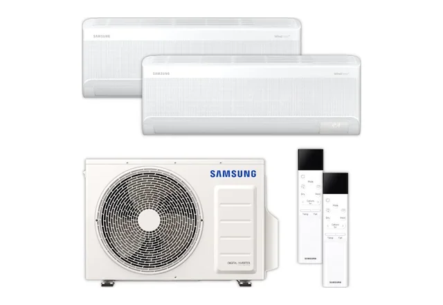 Samsung FJM 3MXF68