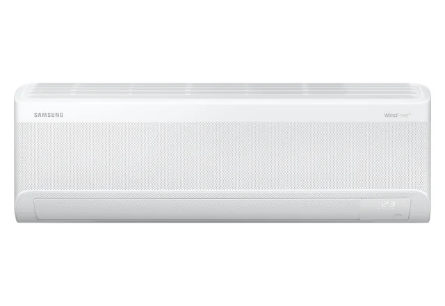 Samsung WindFree Elite