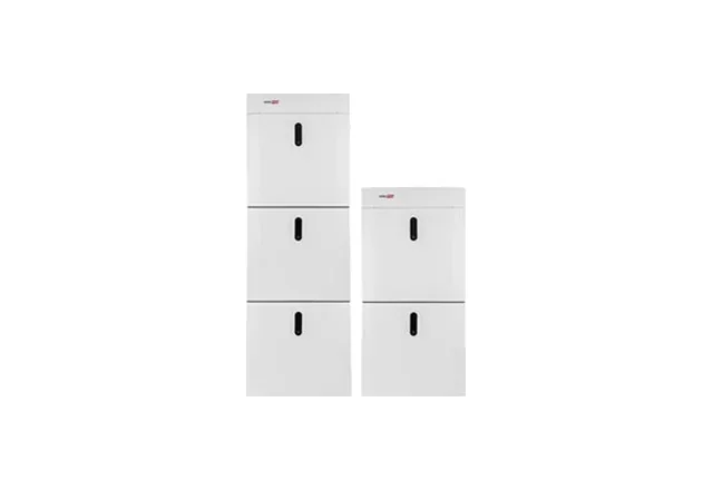 SolarEdge Home Battery 48V